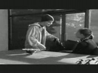 Sean&Ellie - The Notebook Voiceovers