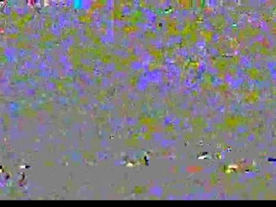 S.C.A.M. Best Home Based Business Free BMW Program ViSalus