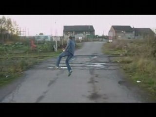 Lydryx et Gow'X Clip JS TECK