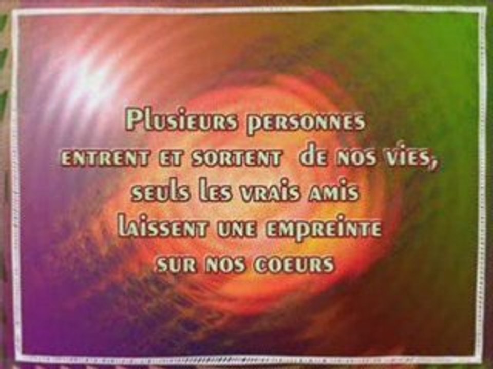 Amitie_0001