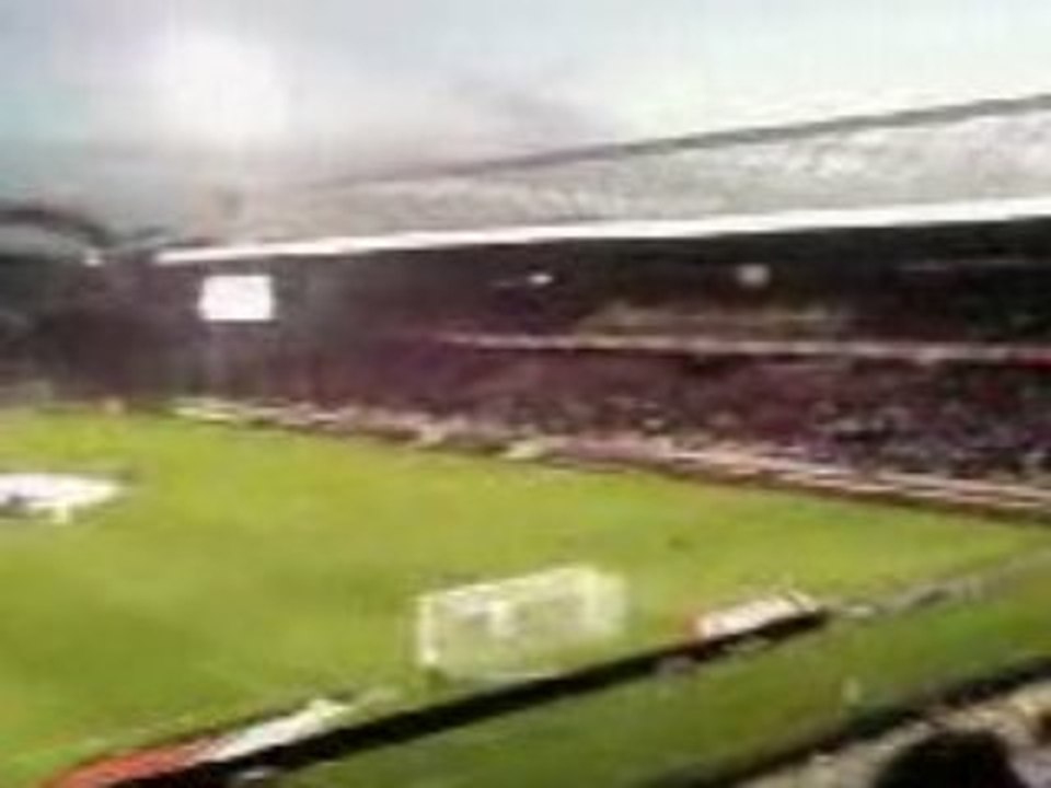Gerland