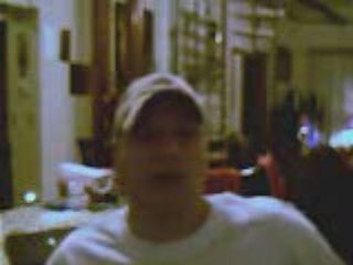 Abundant Living System with Jason Lemke