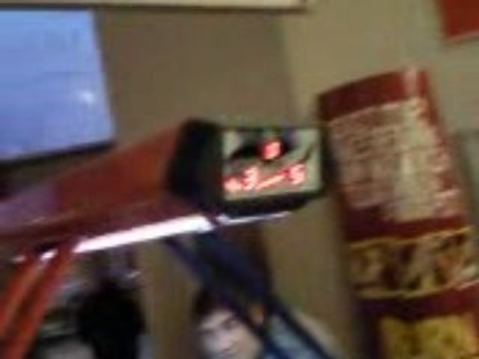 Vidéo0015