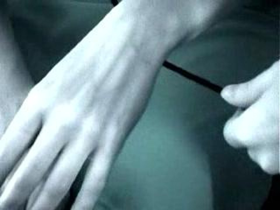 Lab° Revient aux témoins