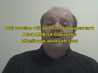 Make Your Horse Race Betting Pay