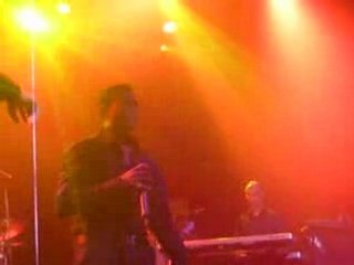 ALEX CATHERINE & RICHARD BIRMAN 15/11/08 (1)