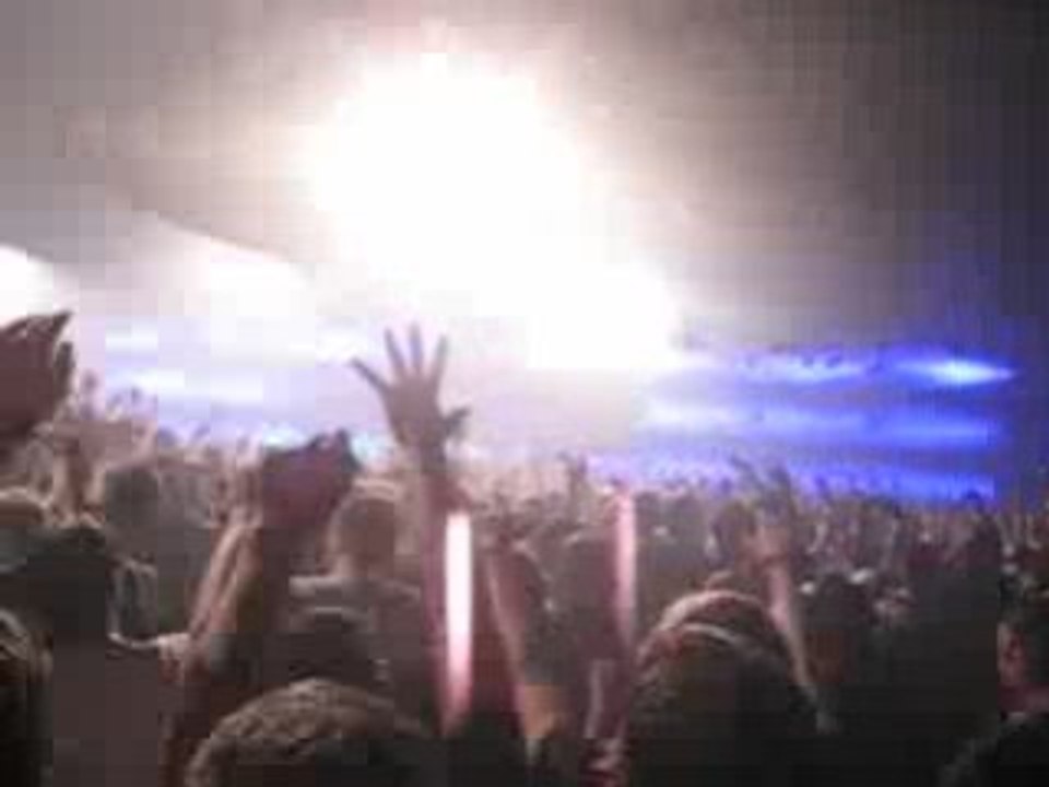 I love techno 2008 104