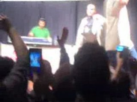 Mavi duman hadi sen gel sansar feat 9cc