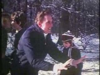 F18 1960 à 1973 Leys Le Bot Teyssou aubry porée baudouin