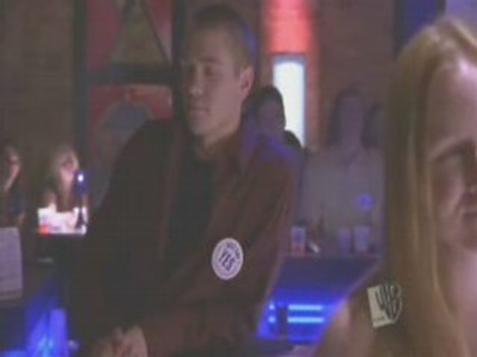 Brooke and lucas2
