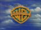 Warner Bros. Television w/end music