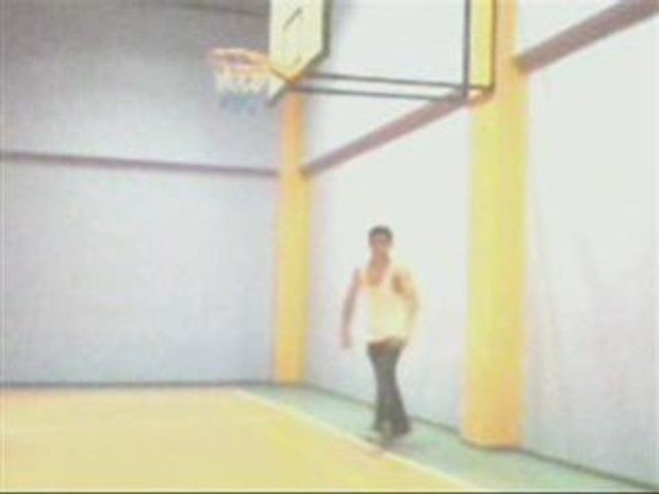 ParkourTR
