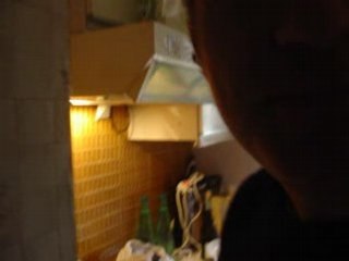 Mes voisins de palier dilemne 16nov08 MOV 5058