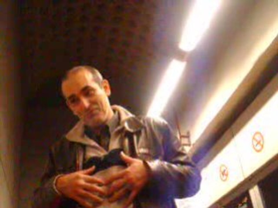 regis fait dedicass au code59