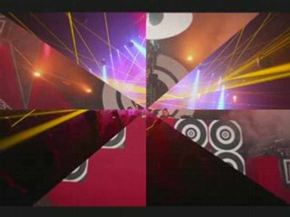 Korsakoff  (last resort)