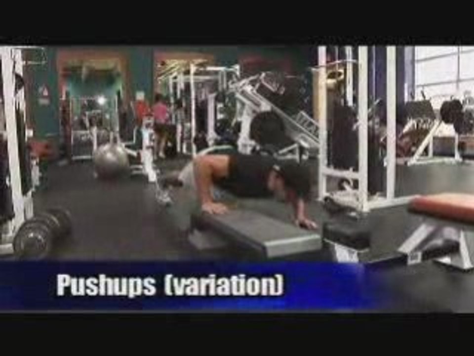 Quick Weight Loss Program