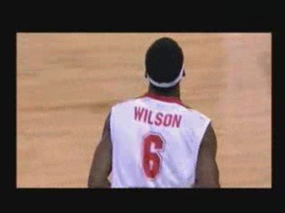 EUROLEAGUE semaine 4