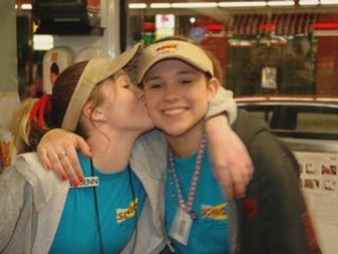 Unlocking You 2, Above Self Actualization, Transpersonal