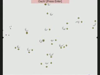 Freerider 2 - Automatic Track 4