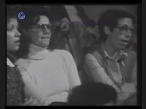 Poet Dudu Barak Nice Israel Land ארץ ישראל יפה דודו זכאי