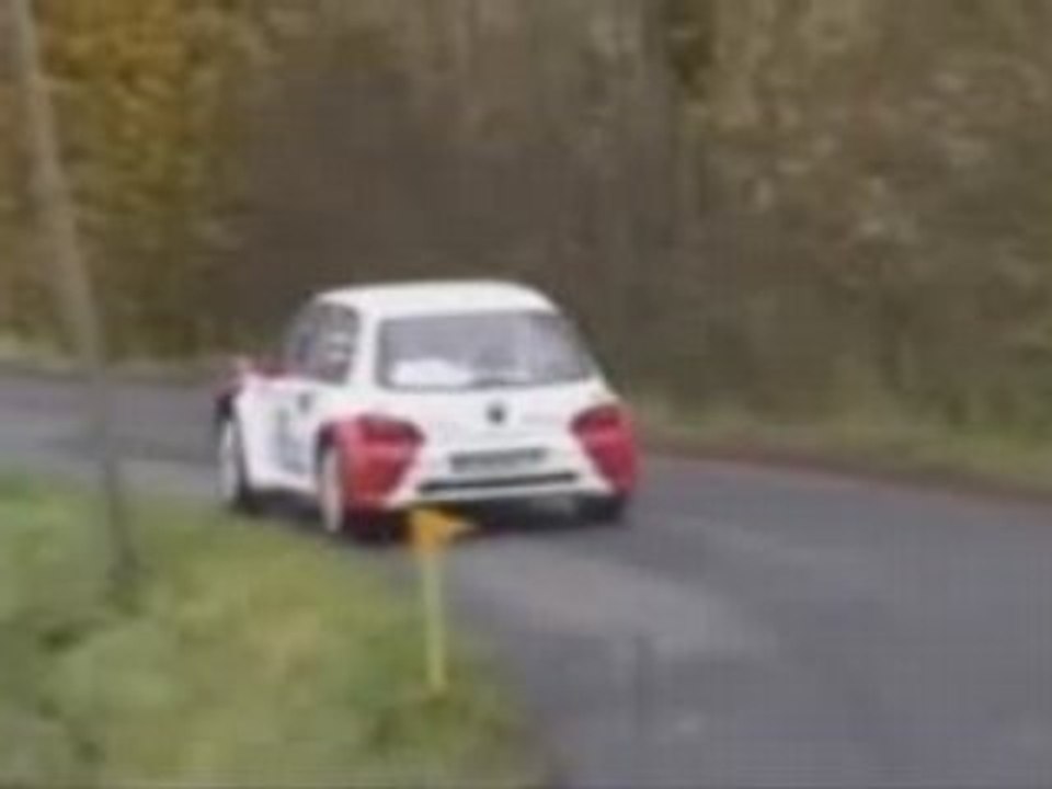 2008_Chataigne_31