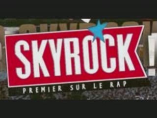 [ 02 Double Appel ] Maubeuge Familles patois et baufs