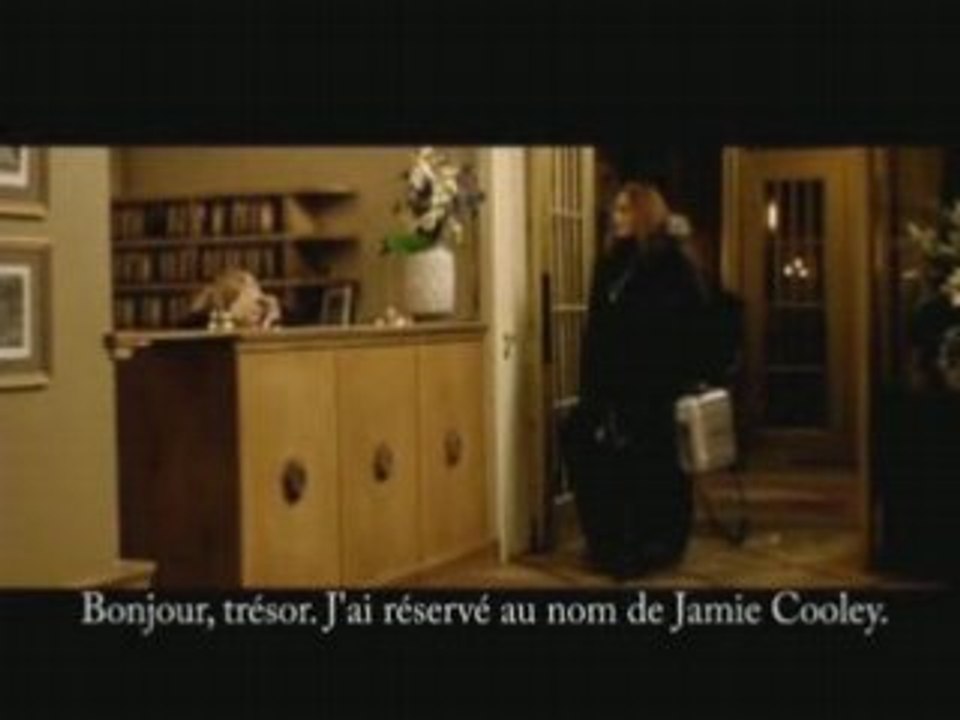 CINÉMA ISLANDAIS: Subversion des genres Personnages feminins