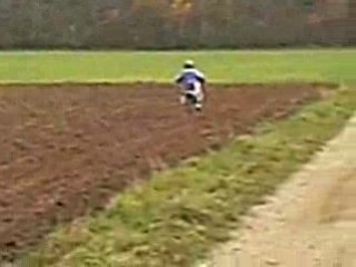 250 cr  1er saut (21)