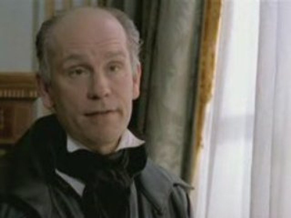 Les Misérables Episode 3 Part 17