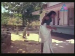 Bandukkal Shathrukkal P09