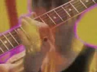 Amazing Baby - Pump Yr Brakes