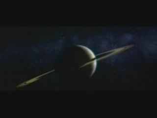 You seek Jésus of Nazareth,who was crucified.He has risen!