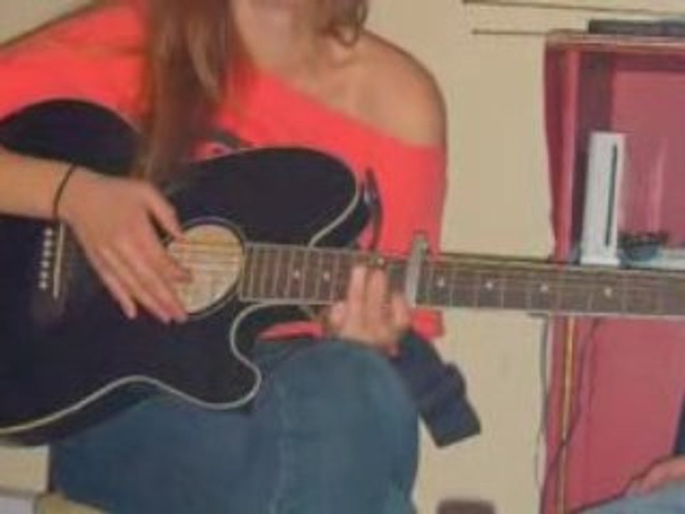 Trip Tryo hubz et rom