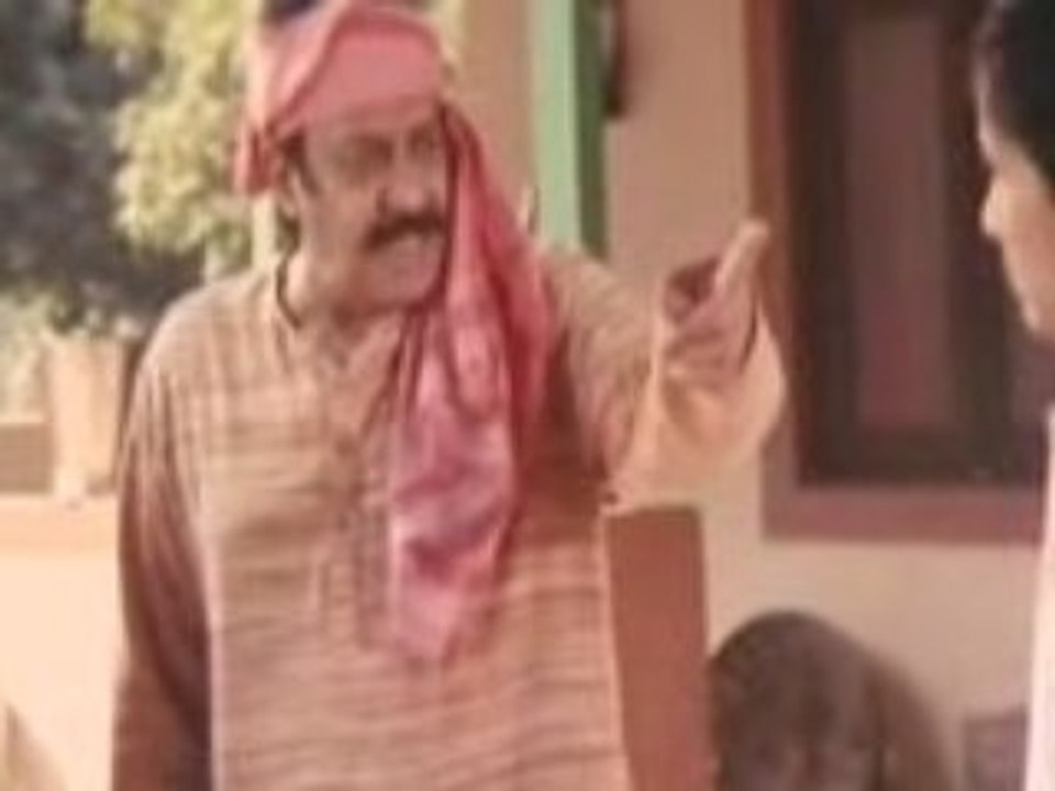 Desh Drohi 2 by HBK @ WWW.FILMYSTOP.ORG