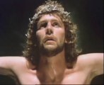 Jesus Christ Superstar - Songs Of Praise Feature