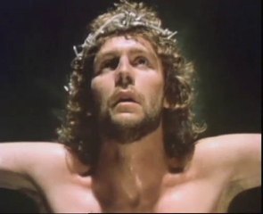 Jesus Christ Superstar - Songs Of Praise Feature