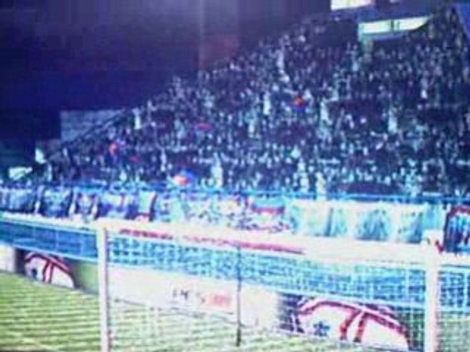 TOP BUT PES 2009 Vol.1