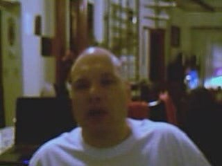 Abundant Living System with Jason Lemke