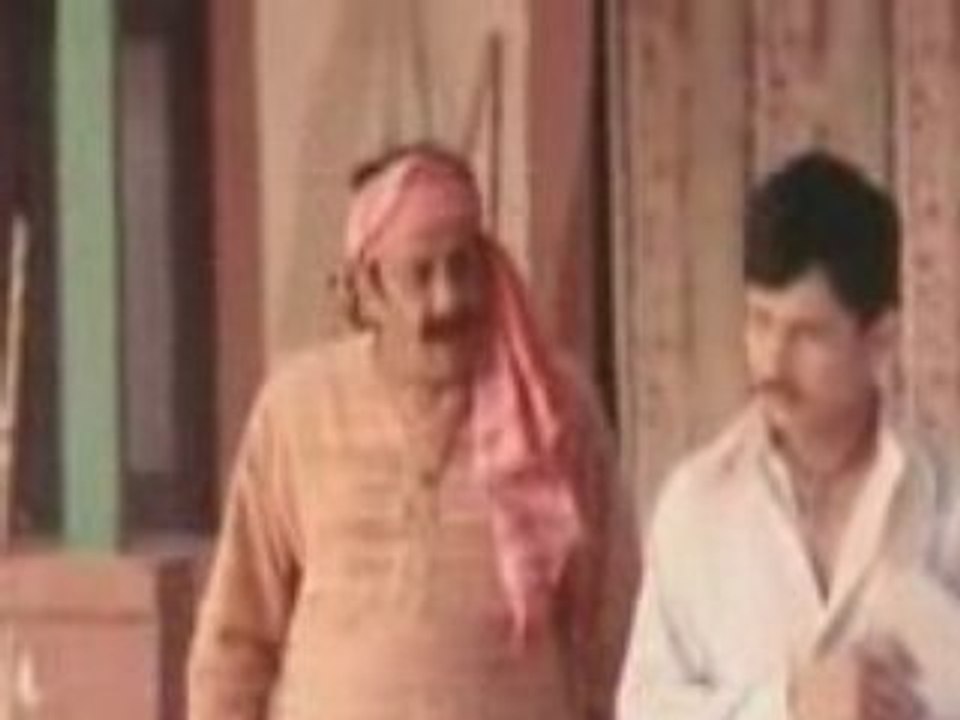 Desh Drohi part 2 www.filmicity.in