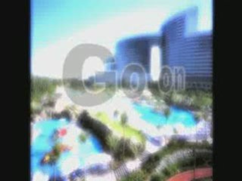 Holiday and Hotel Guide