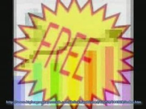 foreclosure leads tax foreclosure listings