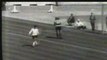 Sporting - 4 Guimaraes - 0, 1962/1963 Final Taça Portugal