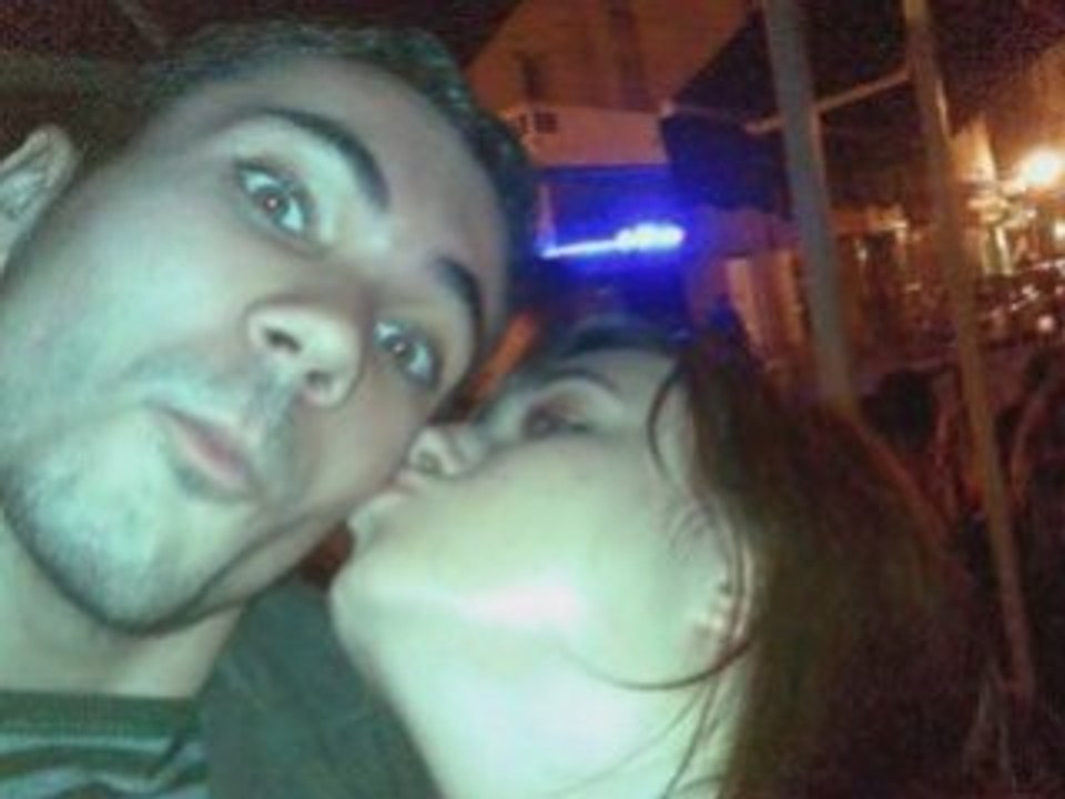 Soirée Bip's Du 14 Octobre 2008