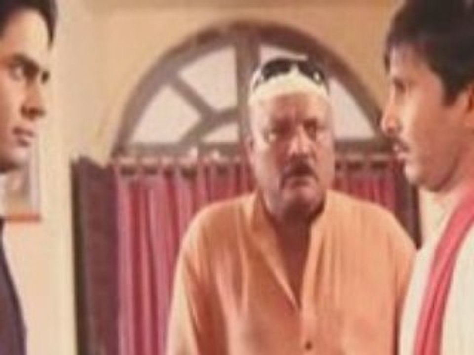 Desh Drohi part 5 www.filmicity.in