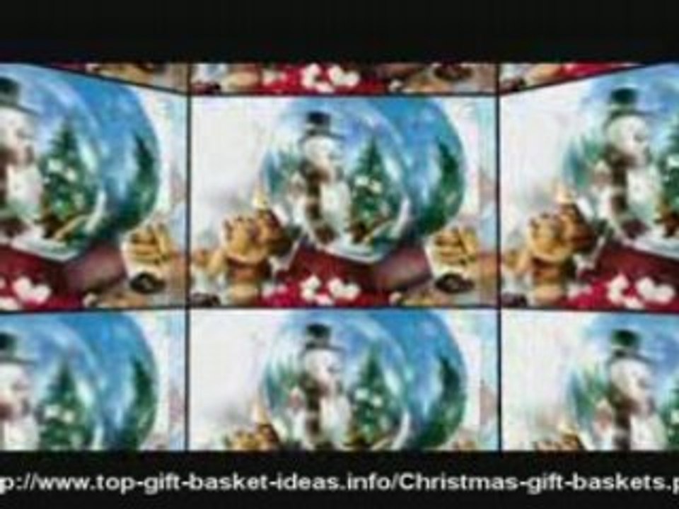 Christmas_Gift_Baskets