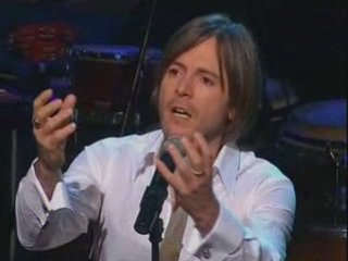 Steve Balsamo - Gethsemane