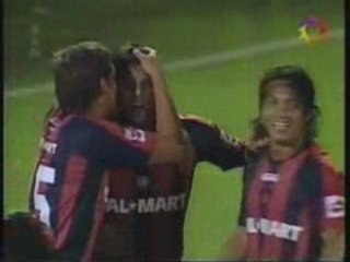 Vs newells