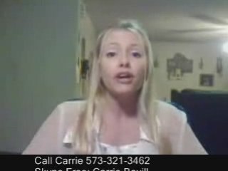 '(Stomping The Search Engines 2) ***Watch Video***