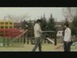 Boy Meets Boy (Korean)  Movie Trailer