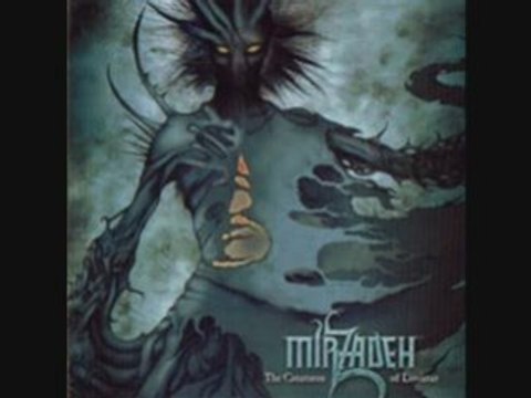 Melodic Symphonic Black Metal Bands Part 3